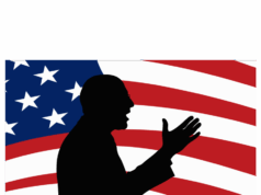 Commerce Secretary Lutnick wants US economy on blockchain for some reason