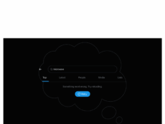 ‘Microwave’ no longer searchable on X amid Bob Lax rumors