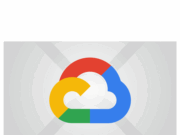 Google’s blockchain team is building an XRP killer