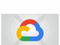 Google’s blockchain team is building an XRP killer