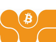 Cøbra warns that Knots could threaten Core’s reference status