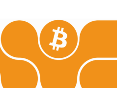 Cøbra warns that Knots could threaten Core’s reference status