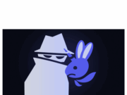 Uniswap ‘hook’ Bunni hacked for over $8M after precision bug exploited