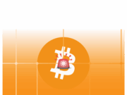 Knots leader says Bitcoin Core v30 could host illegal adult content