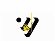 Fears of $27M Venus Protocol hack turn out to be phishing attack on power user