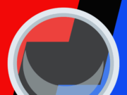 BitMEX invested heavily in US lobbying before its pardon