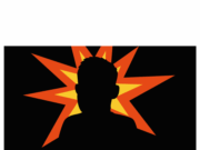 Crypto streamer Gainzy nukes his own token 99% with one ‘accidental’ click