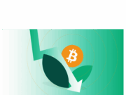 Bitcoin treasury firm NAKA’s shares and mNAV crashed 90%