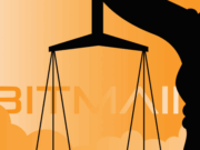 Lawsuit alleges that Bitmain faked contract breaches