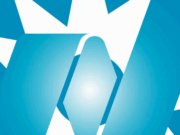 How Nasdaq spooked Strategy and crypto treasury stocks