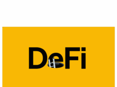 DeFi default: Kinto shutdown prompts first haircut for Wildcat lenders