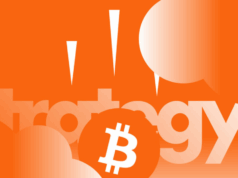 Michael Saylor was selling MSTR ahead of S&P 500 decision