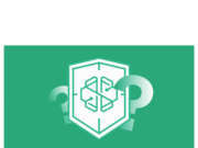 SwissBorg CEO blames $41M loss on staking partner Kiln