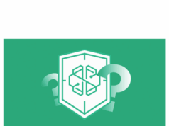 SwissBorg CEO blames $41M loss on staking partner Kiln