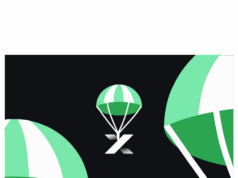 BubbleMaps says MYX Finance made $170M airdrop farming blunder