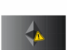 Linea and Polygon disruption sparks concern among Ethereum L2s