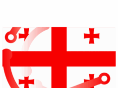 Bitcoin, beatings, and a billionaire’s vendetta: Georgia’s Bachiashvili case