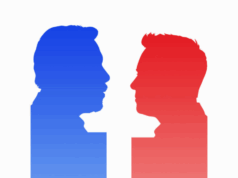 Larry Ellison became the world’s richest person — but not on Polymarket