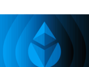 Staked ETH exit queue reaches 45 days, highest in over two years