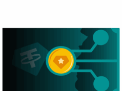 Tether’s new USAT stablecoin led by Trump’s former advisor Bo Hines