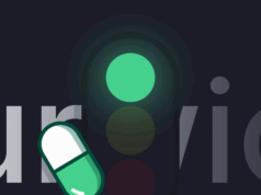 Burwick Law can now serve Pump Fun lawsuits via X