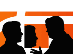 CFTC Nominee Brian Quintenz tells all in Winklevoss twins fight