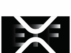 XRP spot ETFs were supposed to start trading today, got delayed