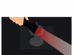 These AI chatbots are happy to help you run a crypto scam