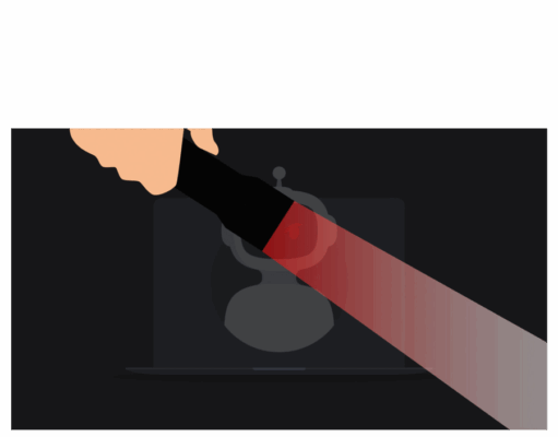 These AI chatbots are happy to help you run a crypto scam