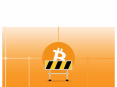 Bitcoin devs cheer block reconstruction stats, ignore security budget concerns