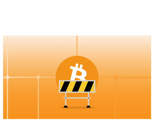 Bitcoin devs cheer block reconstruction stats, ignore security budget concerns