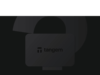 Tangem wallet brute force vulnerability revealed by rival Ledger
