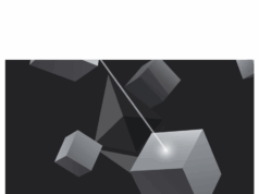 48% of Ethereum EIP-7702 uses linked to crime, says Wintermute