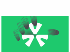 UXLINK goes from bad, to worse, to weird after hacker loses stolen tokens