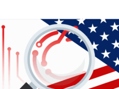 US Strategic Bitcoin Reserve audit now 172 days overdue