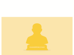 CZ doesn’t like memecoiners worshipping a golden idol of him