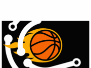 NBA Gambling Scandal: at least $400,000 in ETH seized