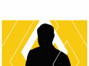 Scott Purcell-linked Fortress Trust fails like Prime Trust before it