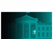 Tether took over the White House, now it’s tearing it down to build a ballroom