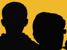 CZ threatens Elizabeth Warren with lawsuit over ‘money launderer’ claim