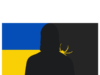Alleged Ukrainian fraudster extradited to US over $500K Conti ransomware plot