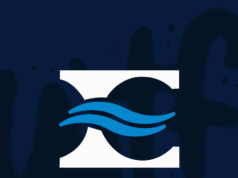 What the hell is happening at Evolve Bank and Trust?