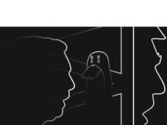 Reform UK insider George Cottrell tied to Trump Polymarket bets worth millions