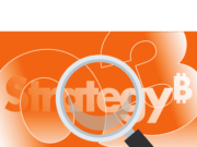 Strategy earnings puts tiny STRC front and center