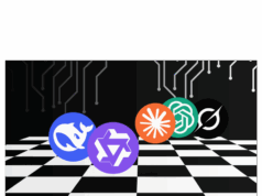 LLM crypto trading contest finds LLMs can’t trade crypto