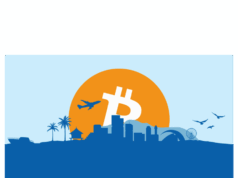 Tenerife to make 100,000% profit on BTC bought for research