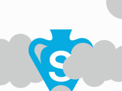 Stream Finance halts withdrawals after $93M loss, xUSD depegs 75%