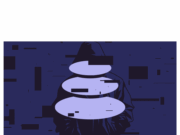 Balancer exploit drains $129M in DeFi disaster •