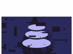 Balancer exploit drains $129M in DeFi disaster •