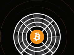 Bitcoin mining industry mostly uninterested in spam controversy